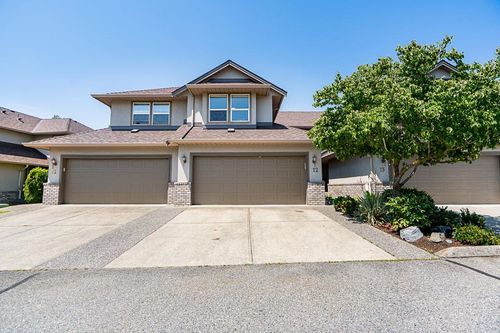 12-2525 Yale Crt, Abbotsford, BC, V2S8G9 | Card Image