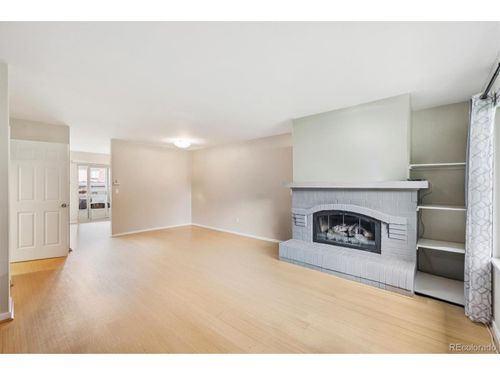 14721 W Ellsworth Ave, Golden, CO, 80401-5101 | Card Image