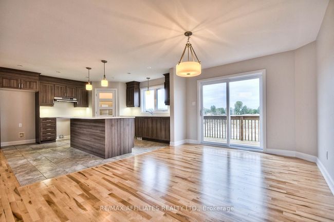 619 Geneva Cres, House other with 4 bedrooms, 3 bathrooms and 3 parking in Embrun ON | Image 5