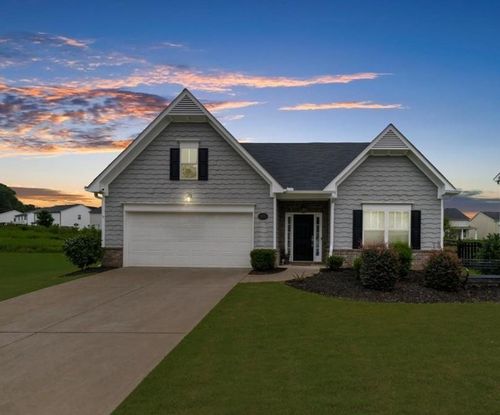 4470 Madison Hall Dr, Cumming, GA, 30028-3572 | Card Image