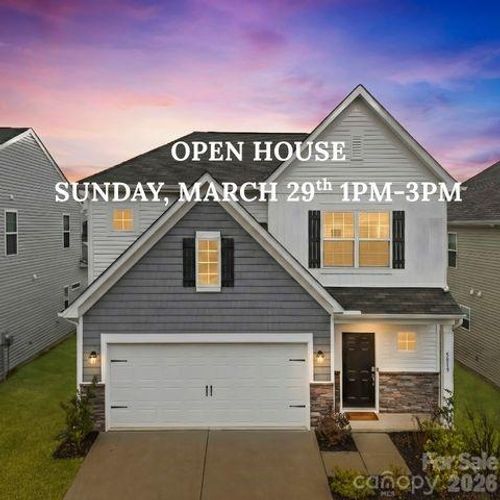 5819 Soft Shell Dr, Lancaster, SC, 29720-0439 | Card Image