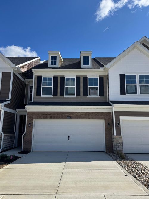 lot-802-6526 Wheatly Rd, New Albany, OH, 43054-3403 | Card Image