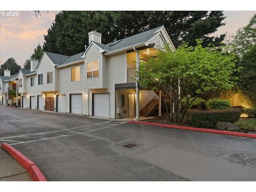 d20-13210 Se 7th St, Vancouver, WA, 98683-6946 | Card Image