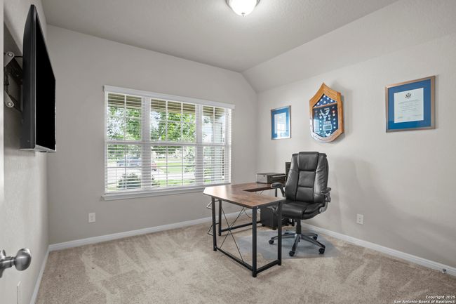 12017 Vignette, House other with 4 bedrooms, 3 bathrooms and null parking in Schertz TX | Image 6