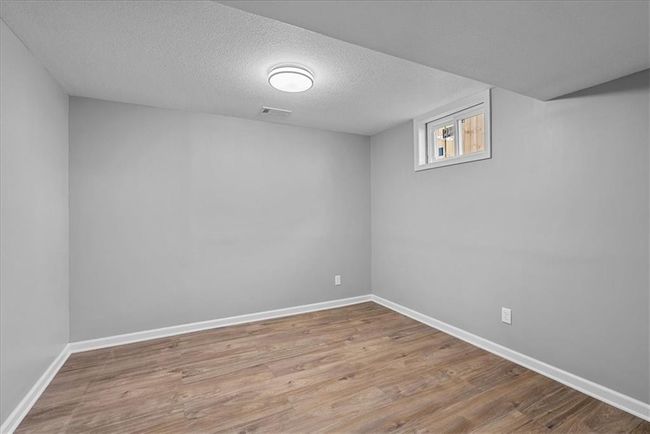 127 Manor Pl, House other with 4 bedrooms, 2 bathrooms and null parking in Gardner KS | Image 23