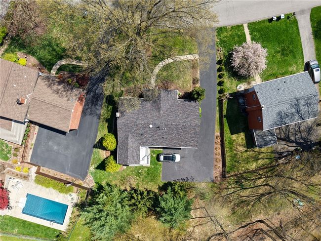 Arial view | Image 44
