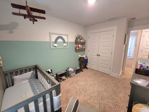 8932 Brigade Trl, Pensacola, FL, 32534-5375 | Card Image