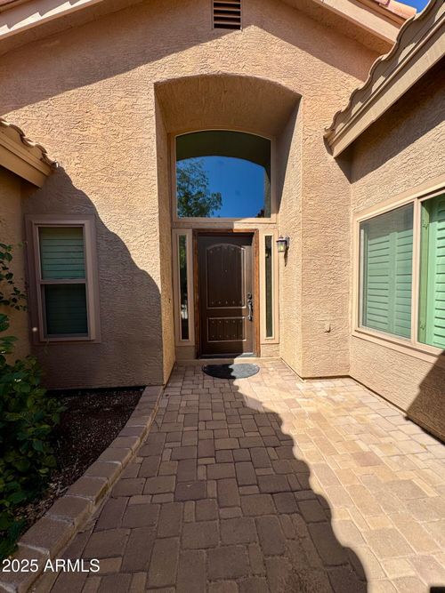 15626 N 50th St, Scottsdale, AZ, 85254-1622 | Card Image
