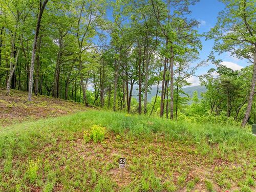 Lot 53 High Summit Dr, Talking Rock, GA, 30175-1502 | Card Image