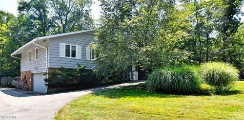 30700 Ainsworth Dr, Pepper Pike, OH, 44124-4304 | Card Image