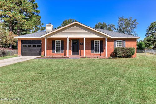 170 Shady Grove Ct, Harlem, GA, 30814-5036 | Card Image