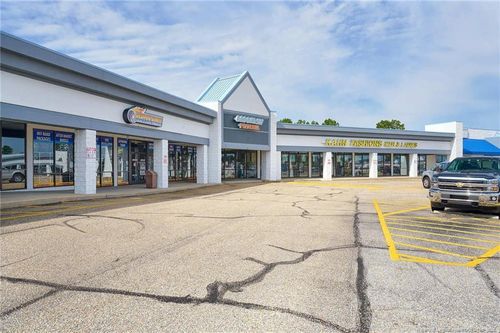 1177 N Bragg Blvd, Spring Lake, NC, 28390-3116 | Card Image
