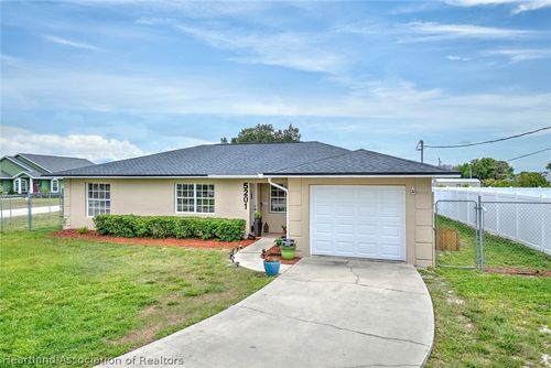 5201 Shad Dr, SEBRING, FL, 33870-8433 | Card Image