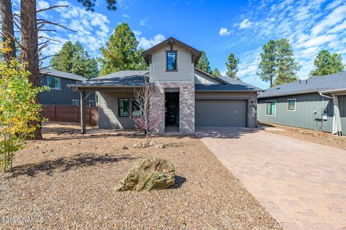 2359 S Polaris Way, Flagstaff, AZ, 86001-2086 | Card Image