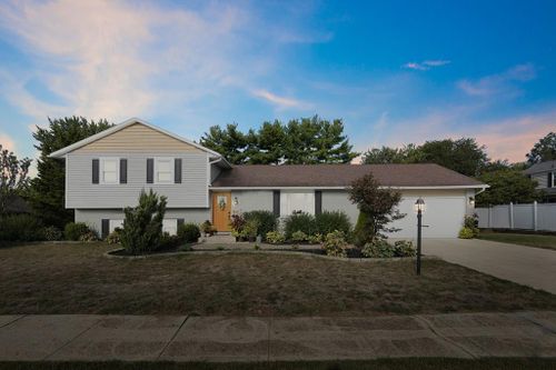 1267 Edgewood, Circleville, OH, 43113 | Card Image