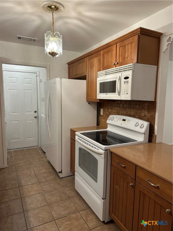 Residential in Copperas Cove 4