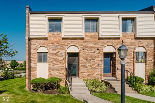 20 Druid Hill Ct, Carmel, IN, 46032-1517 | Card Image