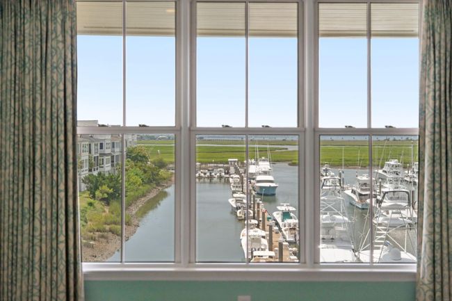 1608MarshHarborLn-KeenEyeMarketing-037 | Image 26