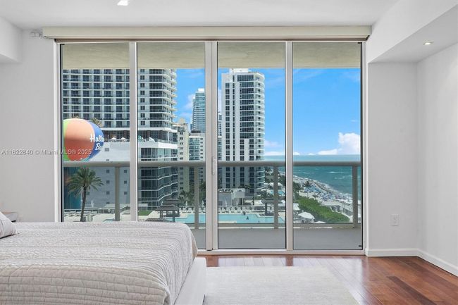 APT-1101 - 1830 S Ocean Dr, Condo with 3 bedrooms, 3 bathrooms and null parking in Hallandale Beach FL | Image 34