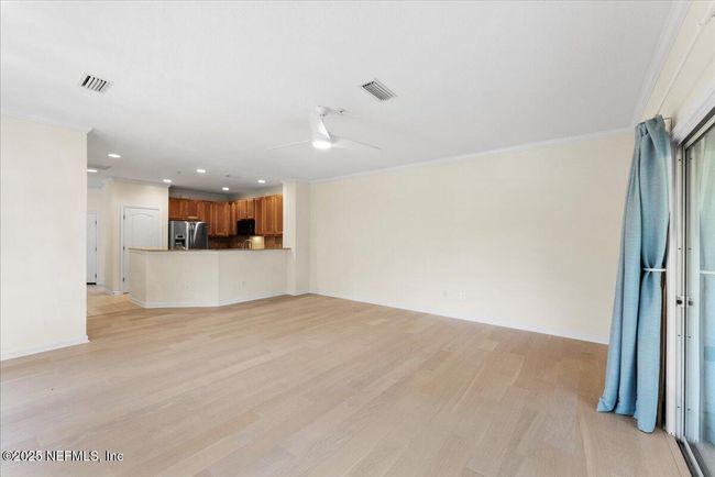 1608 - 135 Bayberry Cir, Condo with 3 bedrooms, 3 bathrooms and null parking in St Augustine FL | Image 6