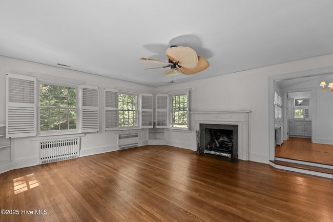 3 Augusta Way, House other with 4 bedrooms, 6 bathrooms and null parking in Pinehurst NC | Image 39