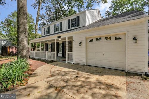 1404 Boswell Ct, WALDORF, MD, 20602-1611 | Card Image