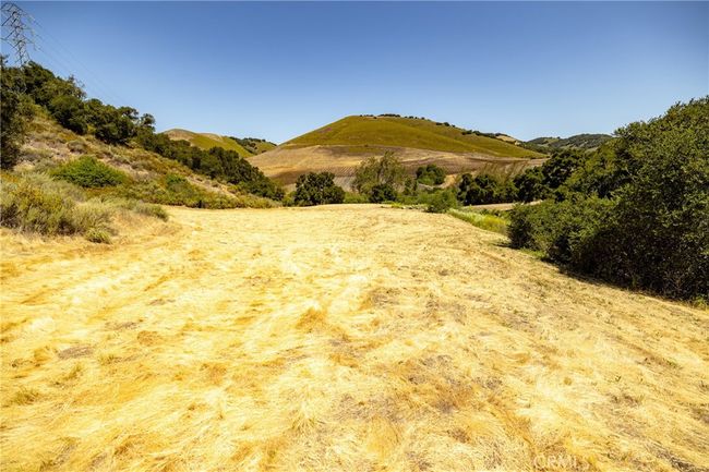 680 Spring Canyon Ln, Home with 0 bedrooms, 0 bathrooms and null parking in Nipomo CA | Image 9