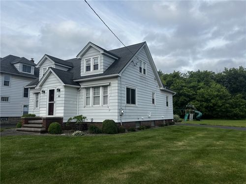 1229 Long Pond Rd, Greece, NY, 14626-1130 | Card Image
