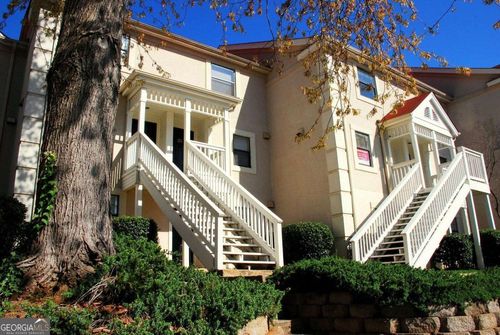 apt-268-290 Appleby Dr, Athens, GA, 30605-5414 | Card Image