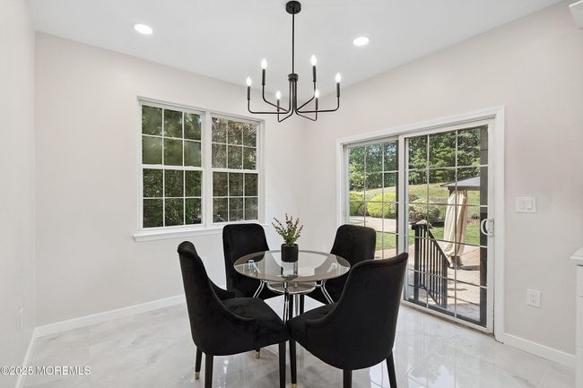 2 Muirwood Ct, House other with 4 bedrooms, 3 bathrooms and null parking in Jackson NJ | Image 17