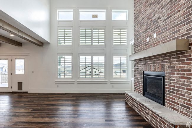 159 E 625 S, House other with 5 bedrooms, 3 bathrooms and 8 parking in Mantua UT | Image 19