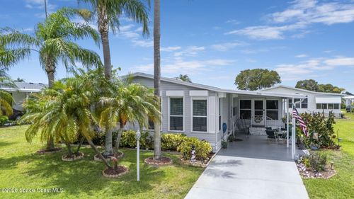 q16-7648 Kyak Ct, Micco, FL, 32976-7715 | Card Image