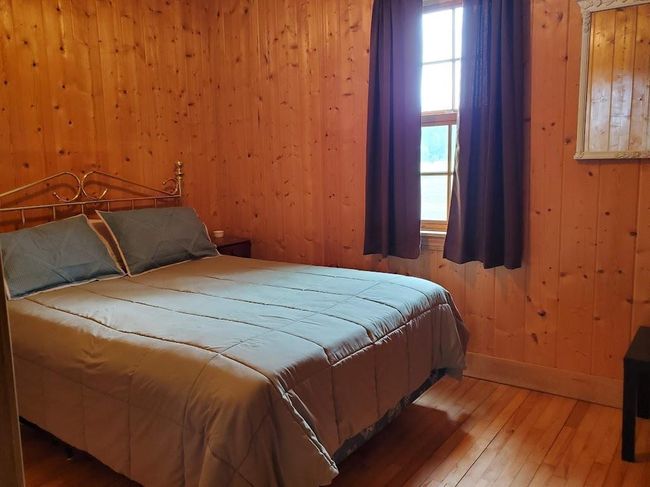W12781 Rangeline Road, House other with 3 bedrooms, 1 bathrooms and null parking in ACKLEY WI | Image 16