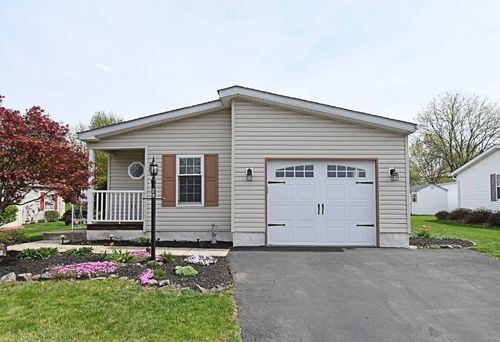 29 Williams Way, SELLERSVILLE, PA, 18960-2845 | Card Image