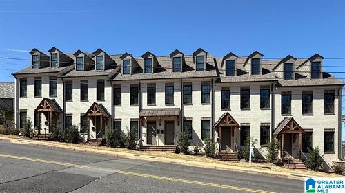 1628 Richard Arrington Jr Blvd S, BIRMINGHAM, AL, 35205-4904 | Card Image
