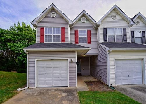 11-6927 Gallant Cir Se, Mableton, GA, 30126-4683 | Card Image