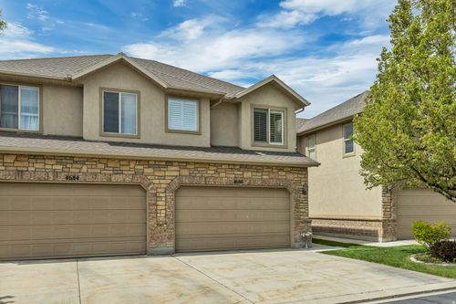 5-4680 S Garden Spring Ln, Millcreek, UT, 84117-5021 | Card Image