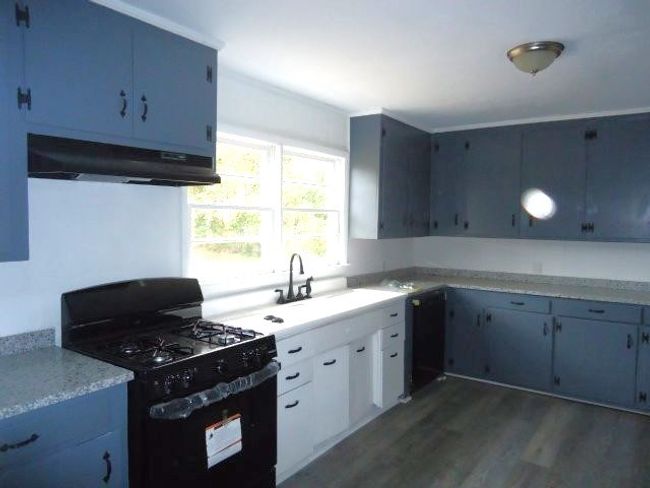 621 Alston St, House other with 3 bedrooms, 2 bathrooms and 1 parking in Richland GA | Image 16