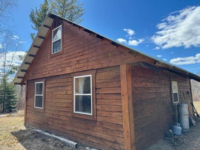 24051 324 Th St, Home with 0 bedrooms, 0 bathrooms and null parking in Sebeka MN | Image 14