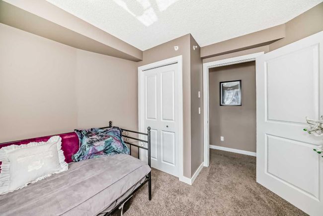 1417 - 625 Glenbow Drive, Home with 2 bedrooms, 1 bathrooms and 1 parking in Cochrane AB | Image 23