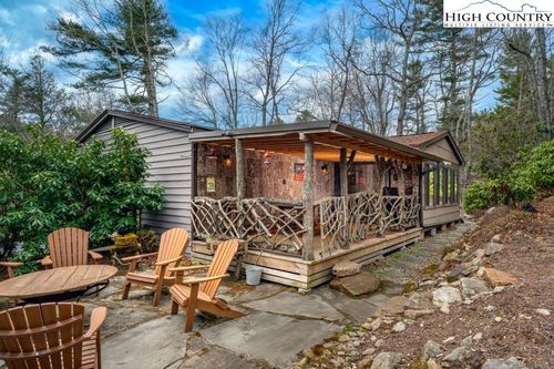 25 Red Oak Rd, Newland, NC, 28657-8434 | Card Image