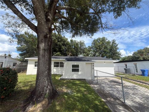 7916 Endive Avenue, TAMPA, FL, 33619 | Card Image