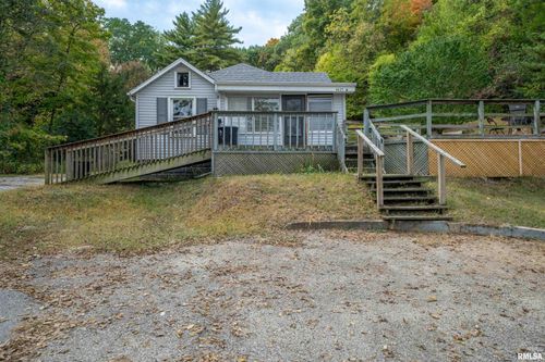 apt-a-4625A N Galena Rd, Peoria Heights, IL, 61616-5458 | Card Image