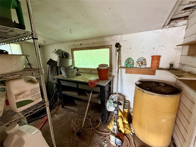 603 N Mesquite St, House other with 3 bedrooms, 3 bathrooms and null parking in Hico TX | Image 38