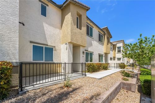 2-12184 Mojave Gold Rd, Las Vegas, NV, 89183-5833 | Card Image