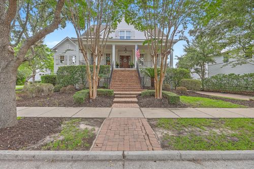 316 Ralston Creek St, Daniel Island, SC, 29492-8223 | Card Image