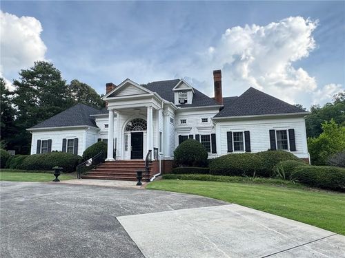 110 Bellacree Rd, Duluth, GA, 30097-1943 | Card Image