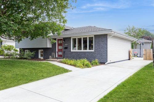 2120 Bluebird Ln, Highland, IN, 46322-2314 | Card Image