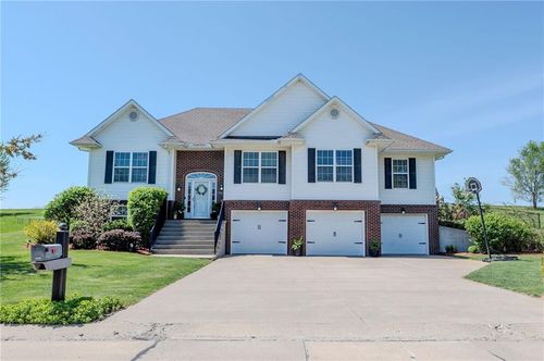 1613 Brookdale Dr, Atchison, KS, 66002-1198 | Card Image