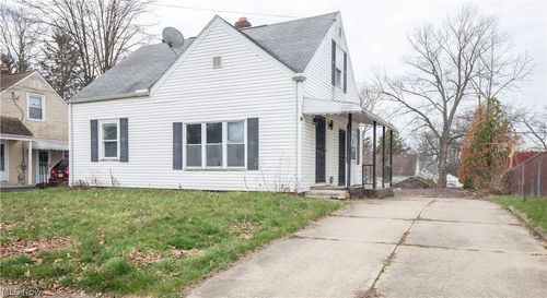 1326 Crestview Ave, Akron, OH, 44320-3544 | Card Image